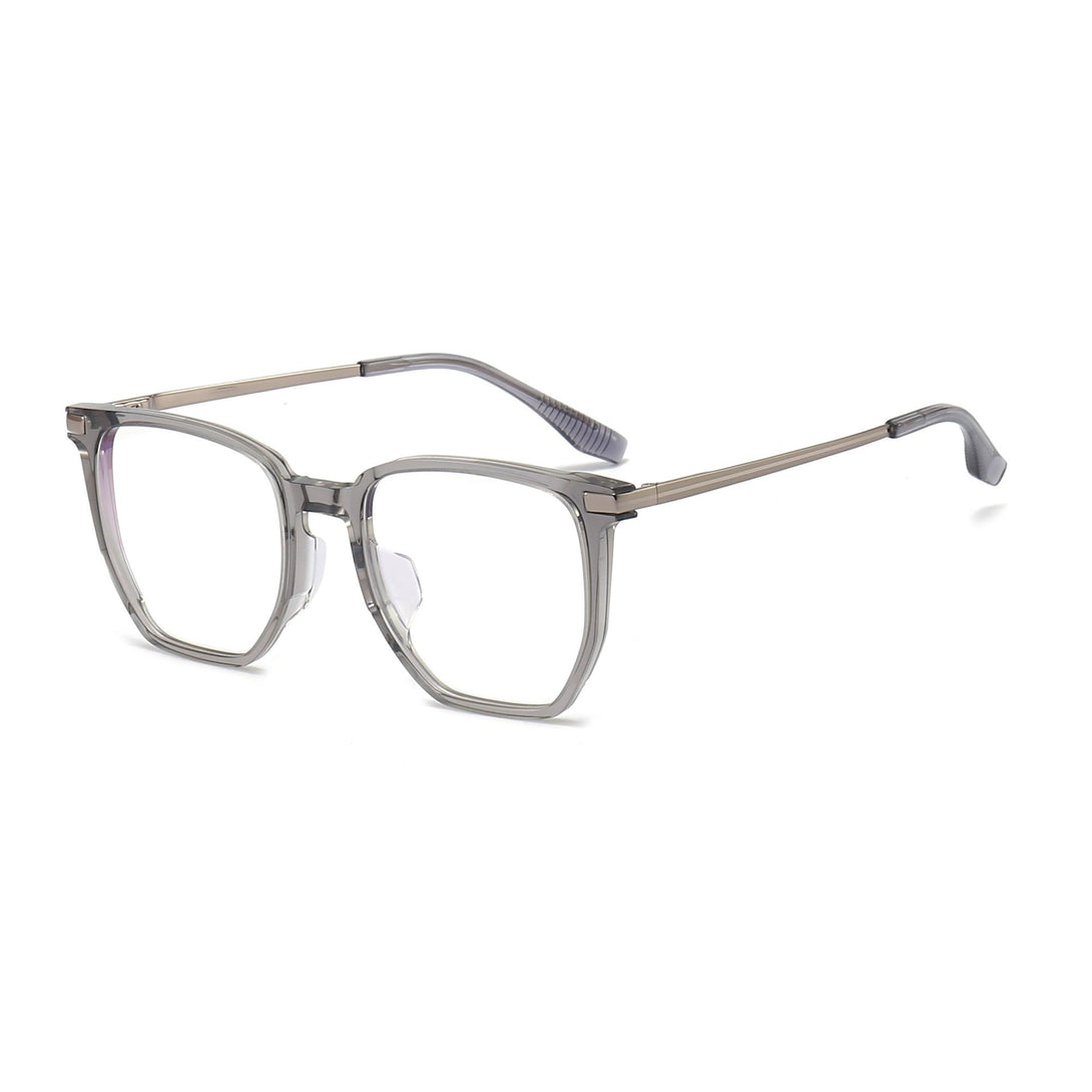 Greenleigh Eyeglasses 3114-C1 | Prime Particle