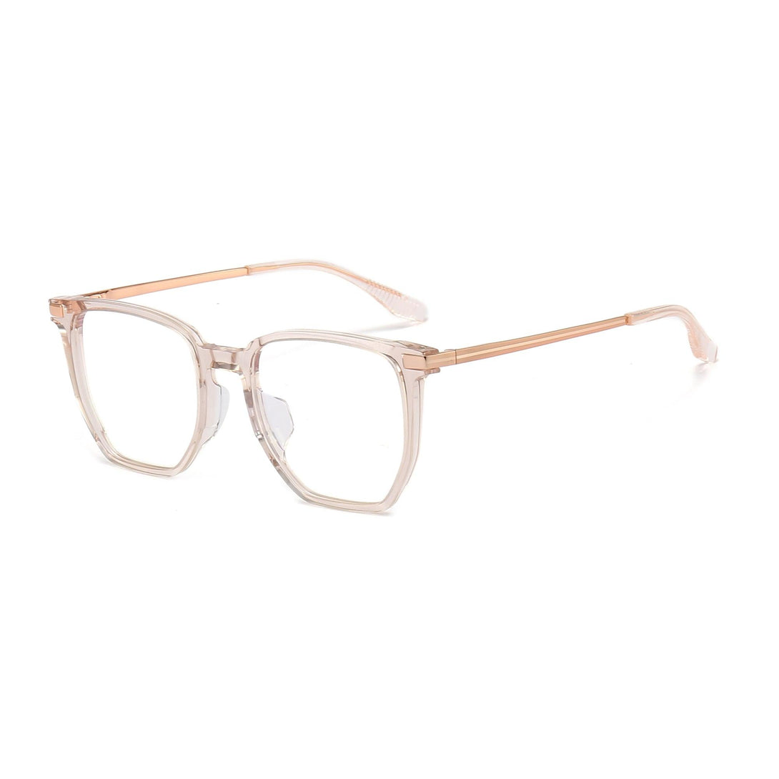 Greenleigh Eyeglasses 3114-C1 | Prime Particle