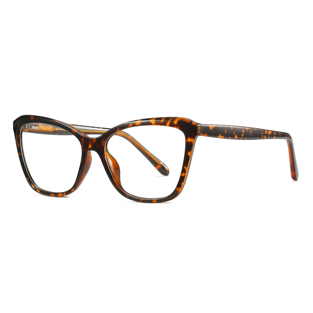 Gregary - Eyeglasses - 2006-C1 | Prime Particle