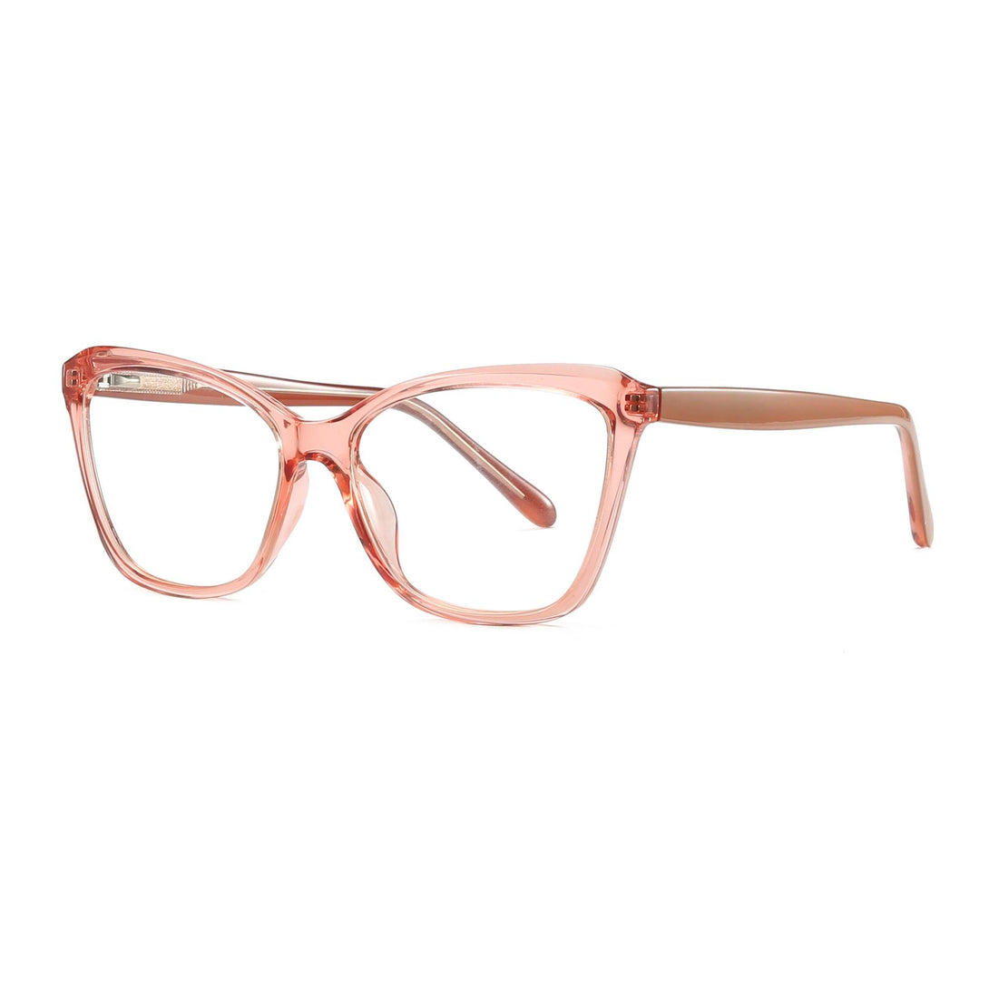 Gregary - Eyeglasses - 2006-C1 | Prime Particle