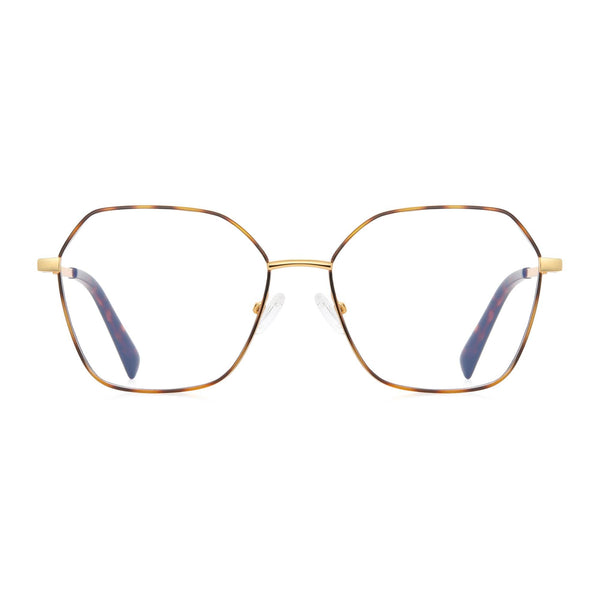 Greta - Eyeglasses - 3090-C1 | Prime Particle