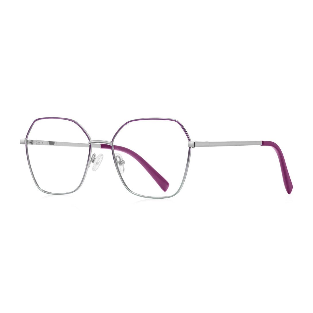 Greta - Eyeglasses - 3090-C1 | Prime Particle