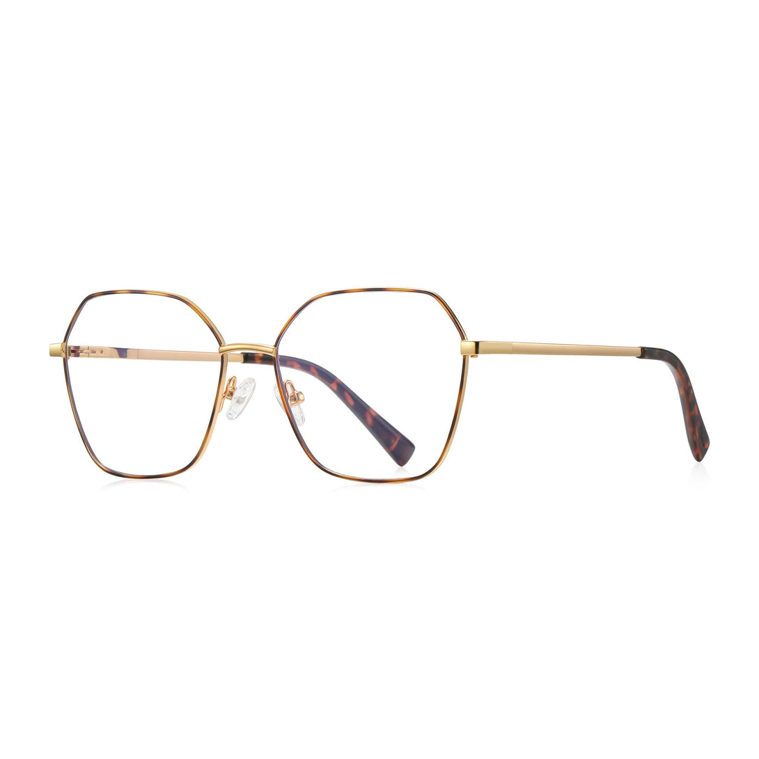 Greta - Eyeglasses - 3090-C1 | Prime Particle