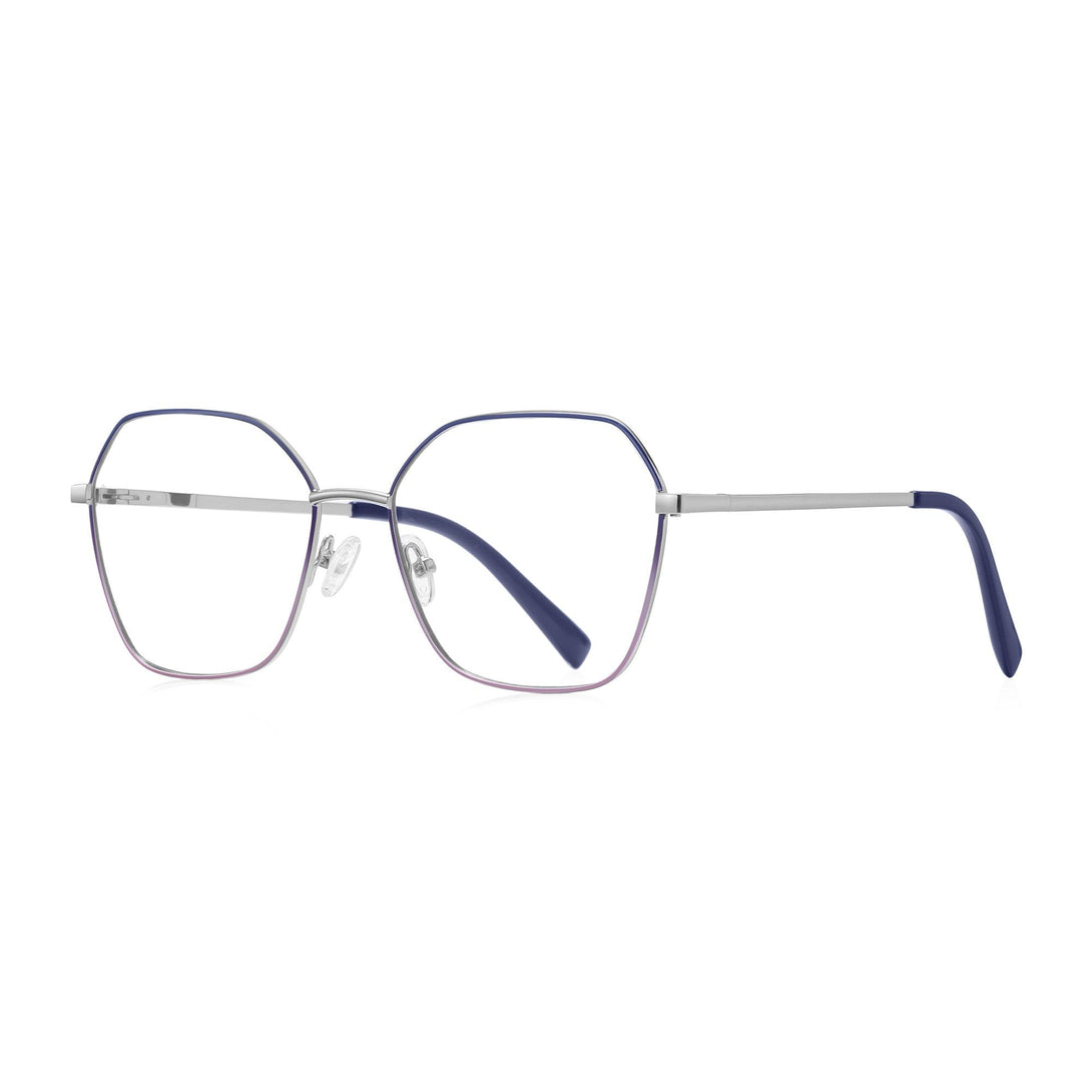 Greta - Eyeglasses - 3090-C1 | Prime Particle