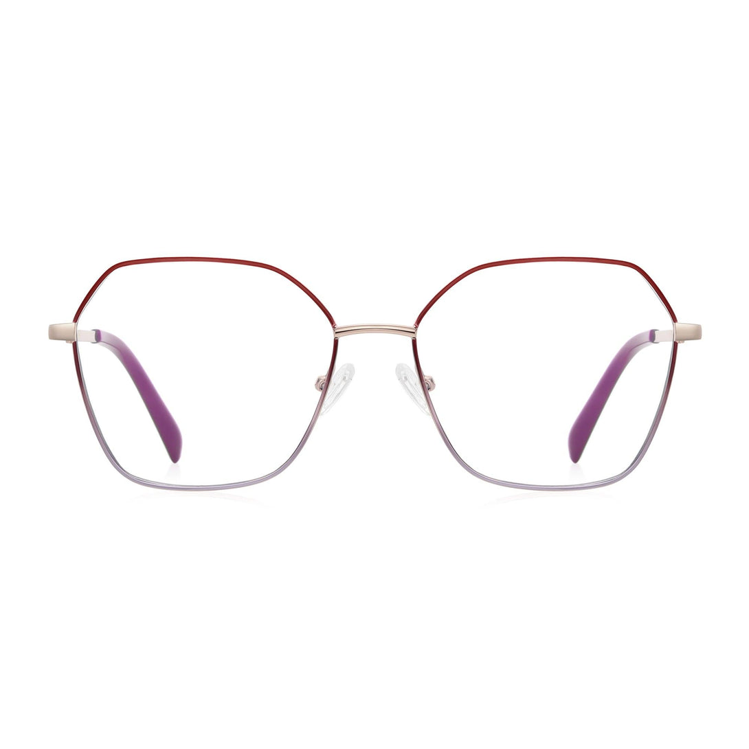 Greta - Eyeglasses - 3090-C3 | Prime Particle