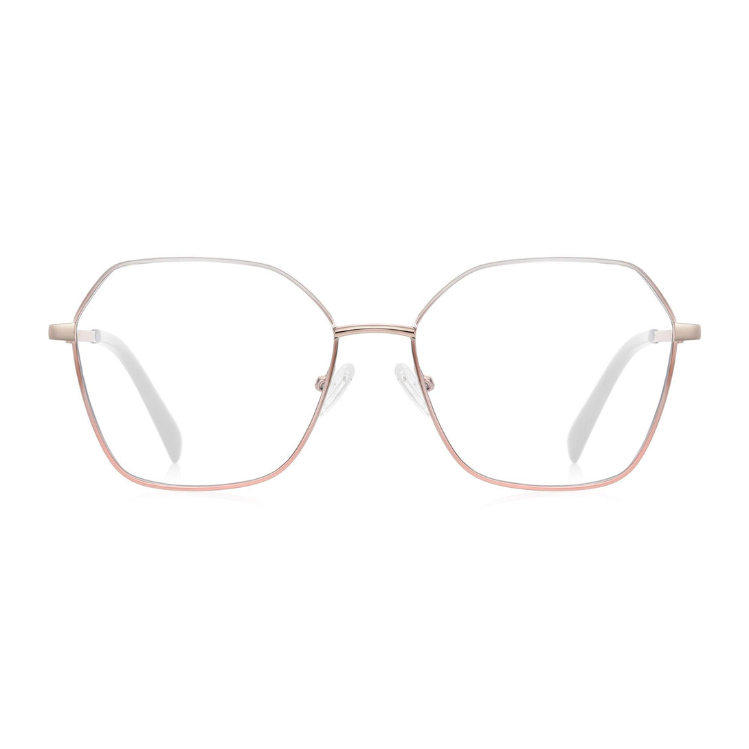 Greta - Eyeglasses - 3090-C5 | Prime Particle