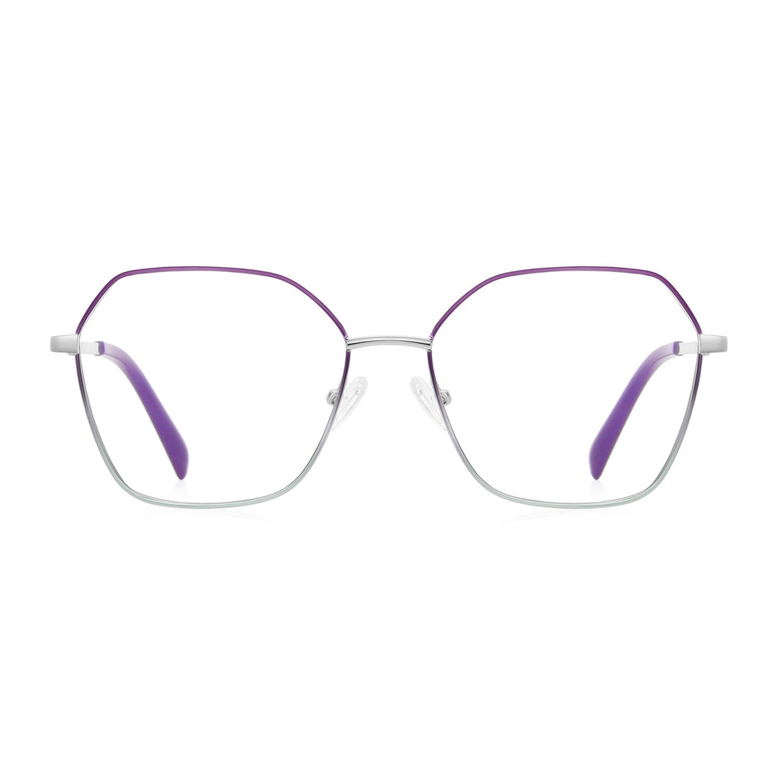 Greta - Eyeglasses - 3090-C6 | Prime Particle