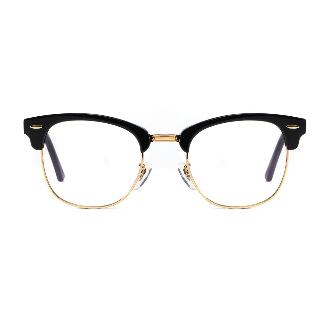 Griselda - Eyeglasses - 3016-C1 | Prime Particle