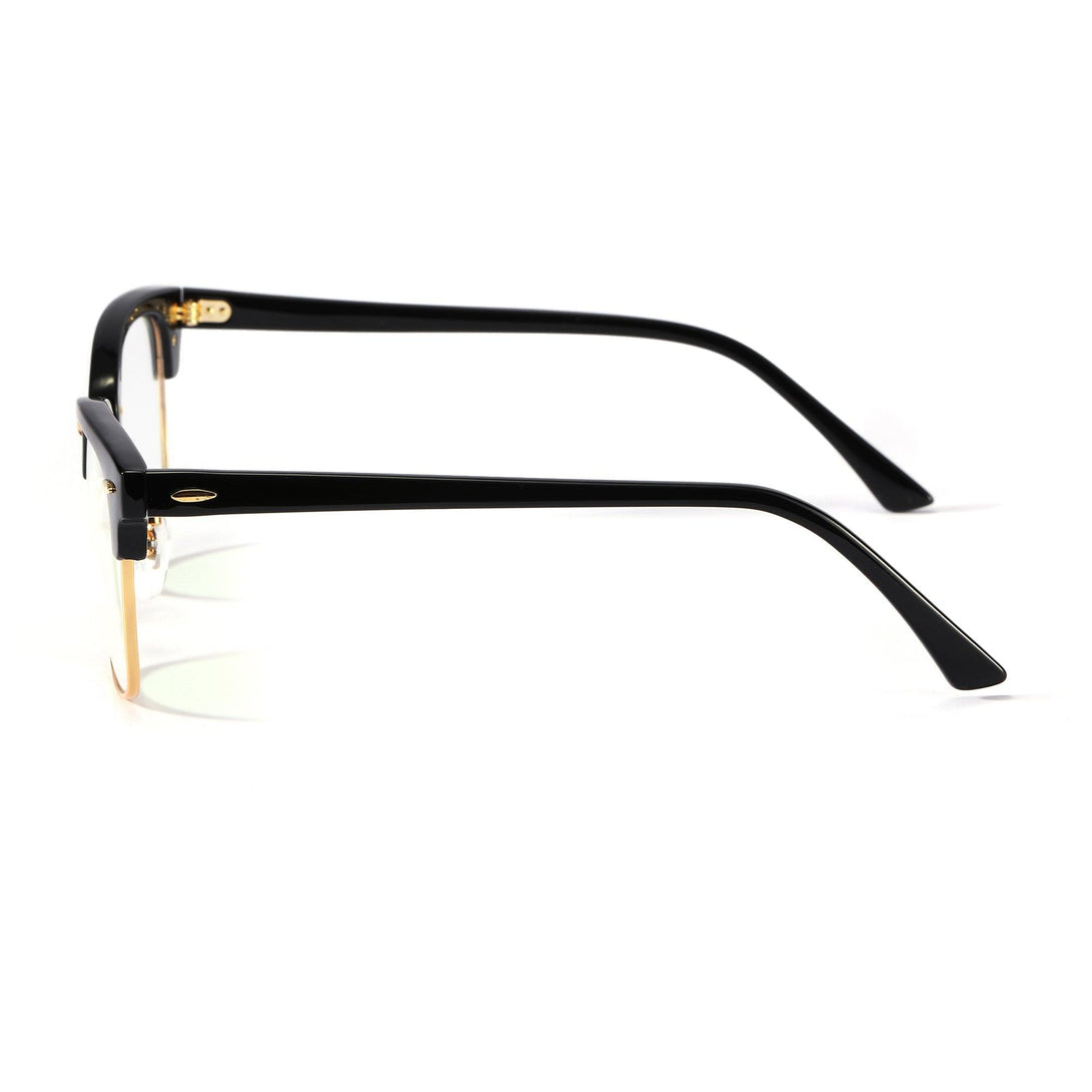 Griselda - Eyeglasses - 3016-C1 | Prime Particle