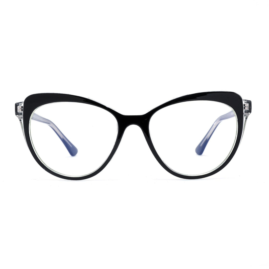 Grondall - Eyeglasses - 2038-C1 | Prime Particle