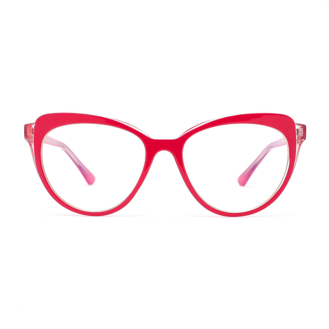 Grondall - Eyeglasses - 2038-C4 | Prime Particle