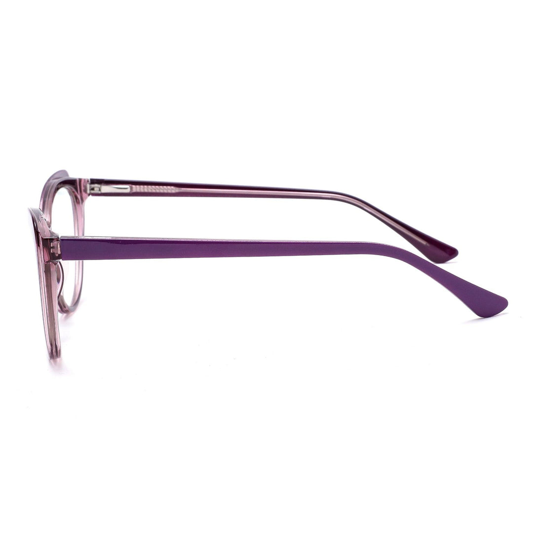 Grondall - Eyeglasses - 2038-C4 | Prime Particle