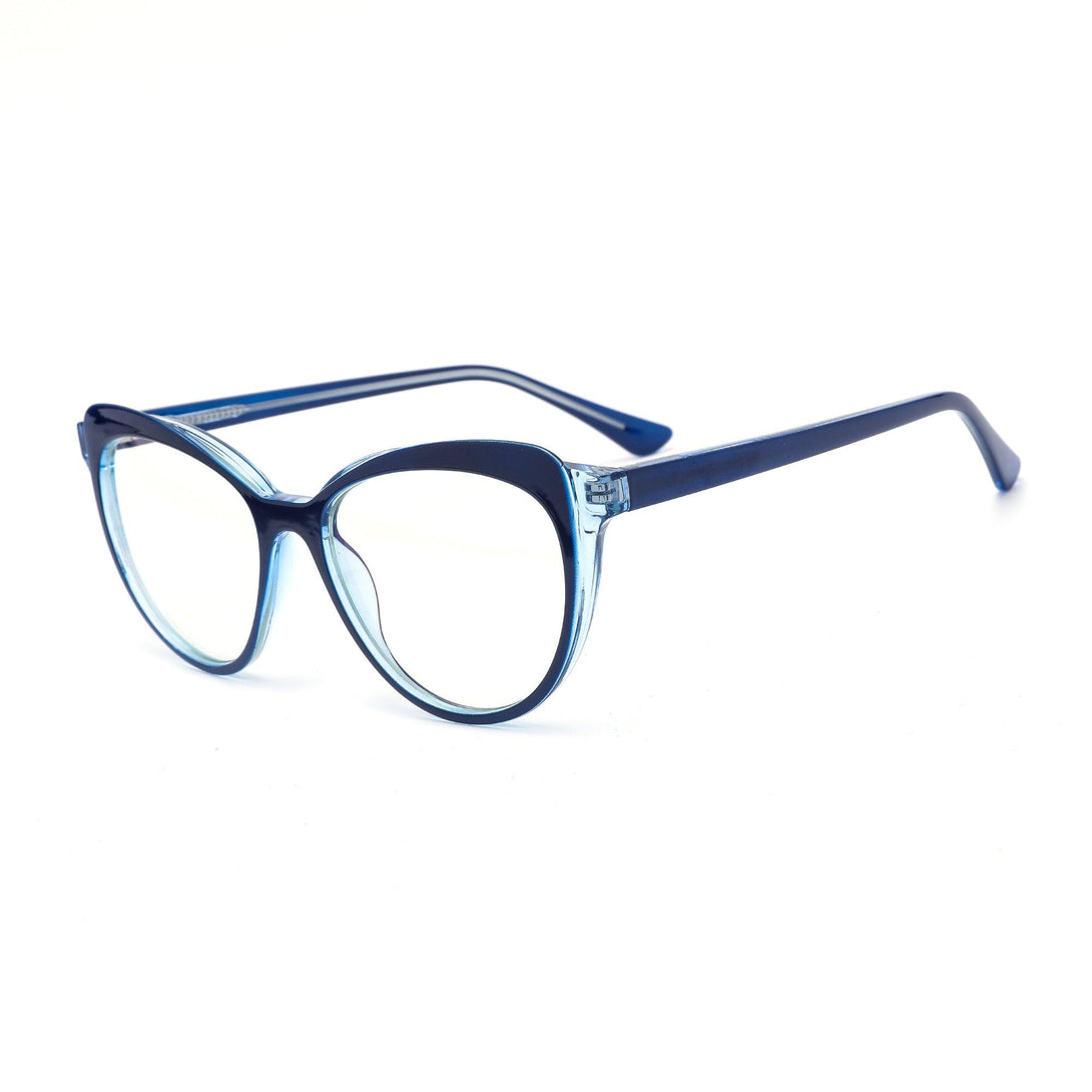 Grondall - Eyeglasses - 2038-C4 | Prime Particle