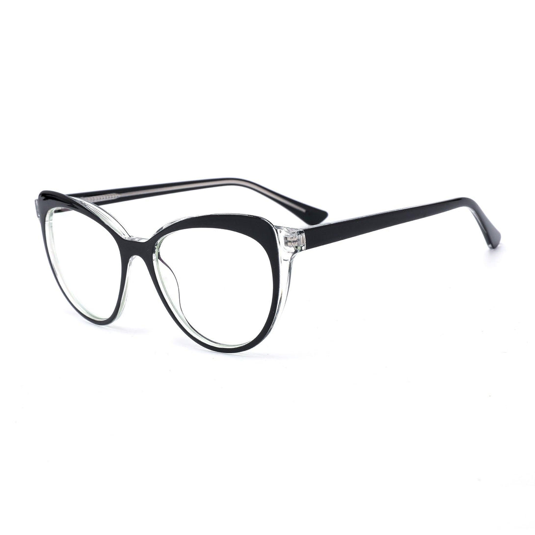 Grondall - Eyeglasses - 2038-C4 | Prime Particle