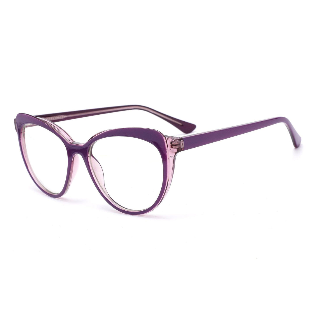 Grondall - Eyeglasses - 2038-C4 | Prime Particle