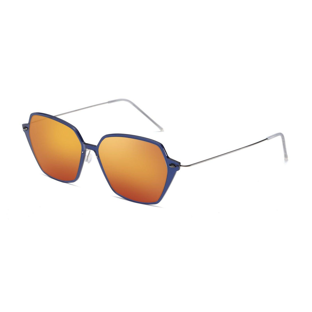 Gu Sunglasses 6621-C5 | Prime Particle