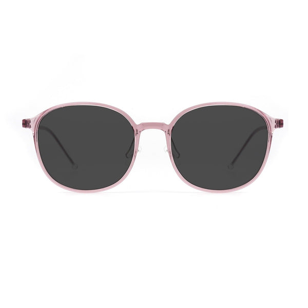 Guillermo Sunglasses P91206-C6 | Prime Particle