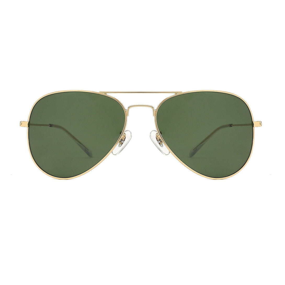 Gustave - Sunglasses - 3025S-C1 | Prime Particle