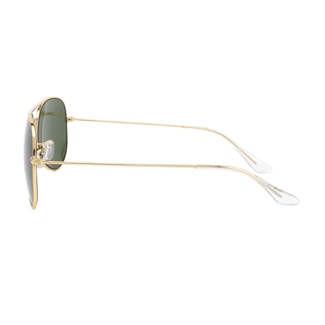 Gustave - Sunglasses - 3025S-C1 | Prime Particle