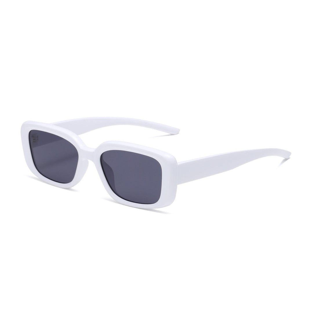 Gwendolyn Sunglasses 3371-BLACK | Prime Particle