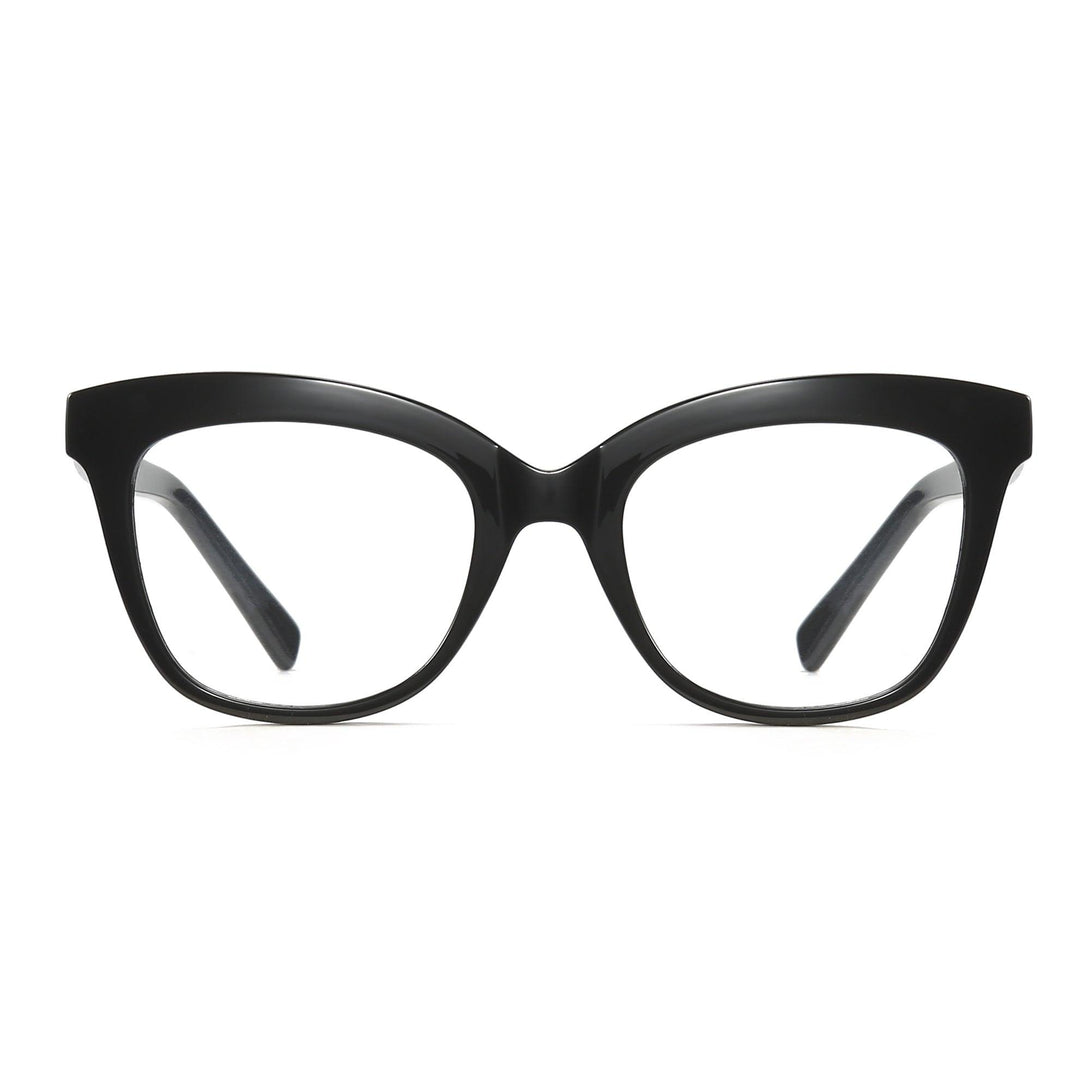 Gwyneth Eyeglasses 2017-C1 | Prime Particle