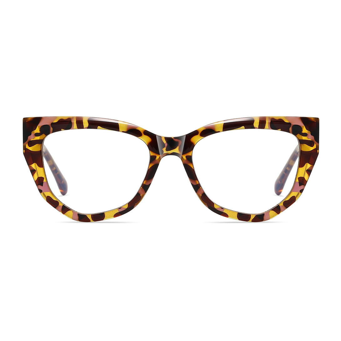 Hackett Eyeglasses 2156-C1 | Prime Particle