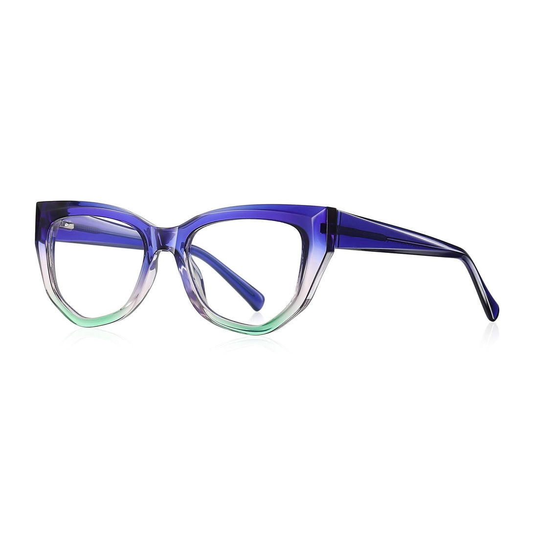 Hackett - Eyeglasses - 2156-C1 | Prime Particle