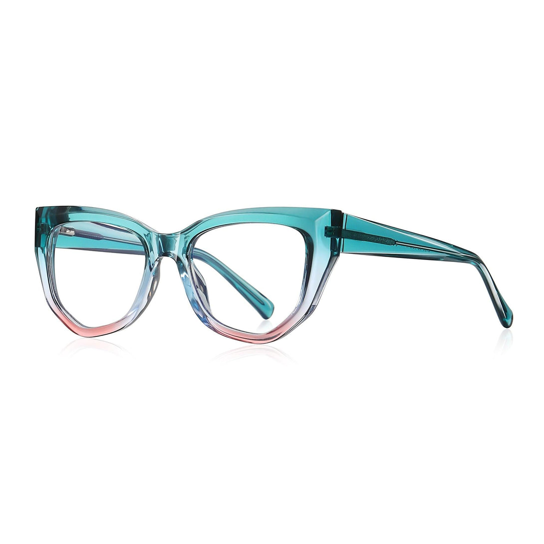 Hackett - Eyeglasses - 2156-C1 | Prime Particle