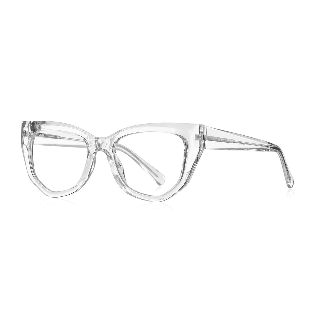 Hackett - Eyeglasses - 2156-C1 | Prime Particle