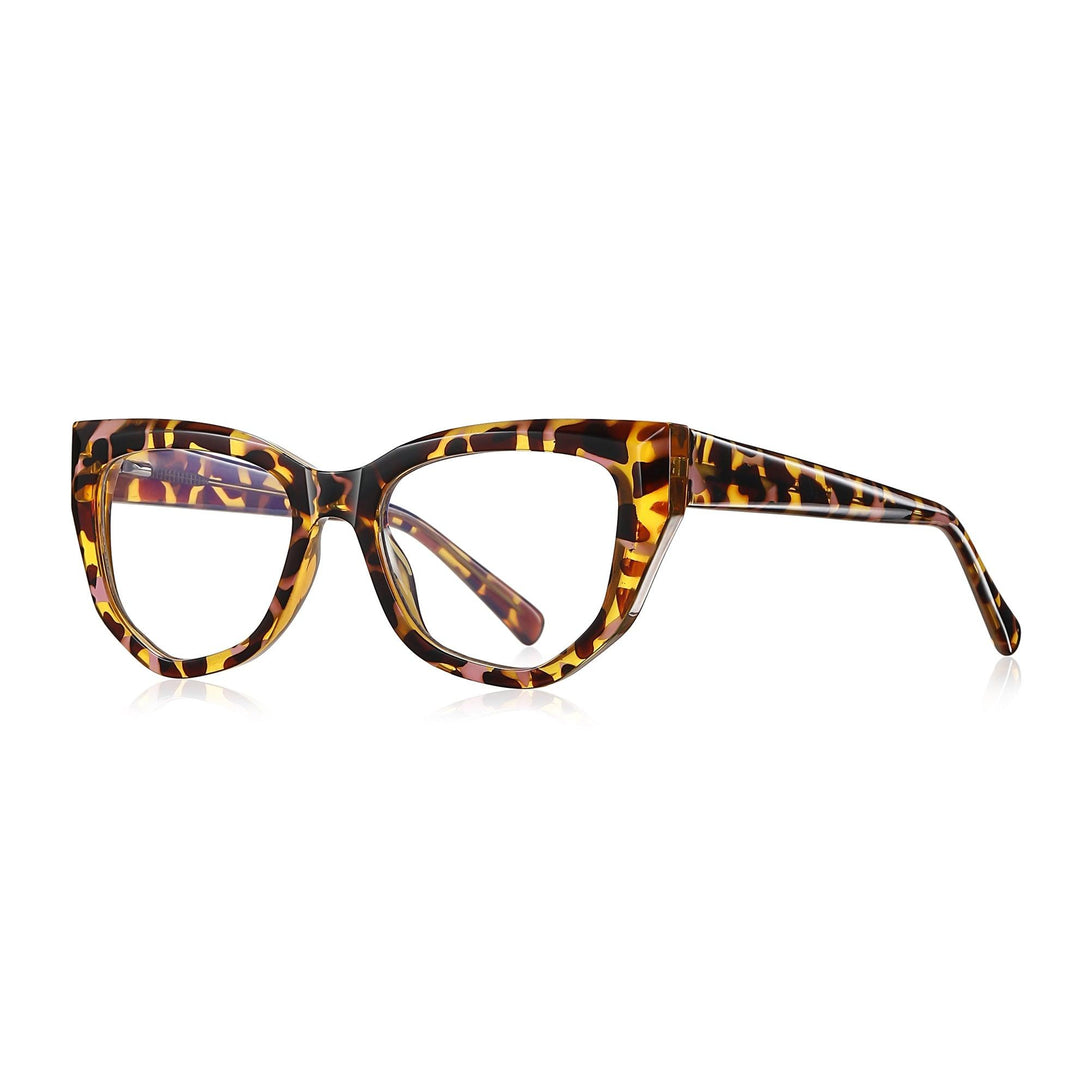 Hackett Eyeglasses 2156-C1 | Prime Particle