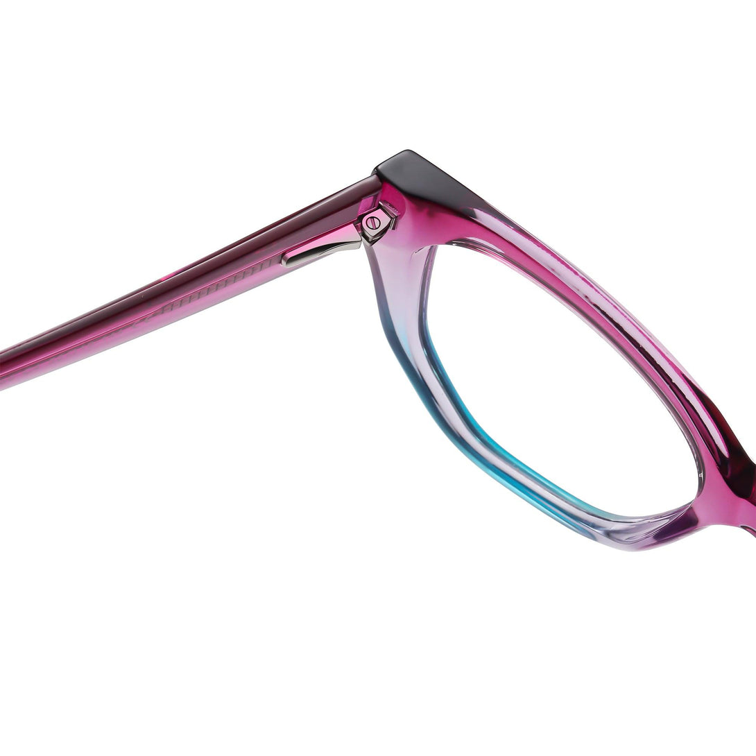 Hackett Eyeglasses 2156-C1 | Prime Particle