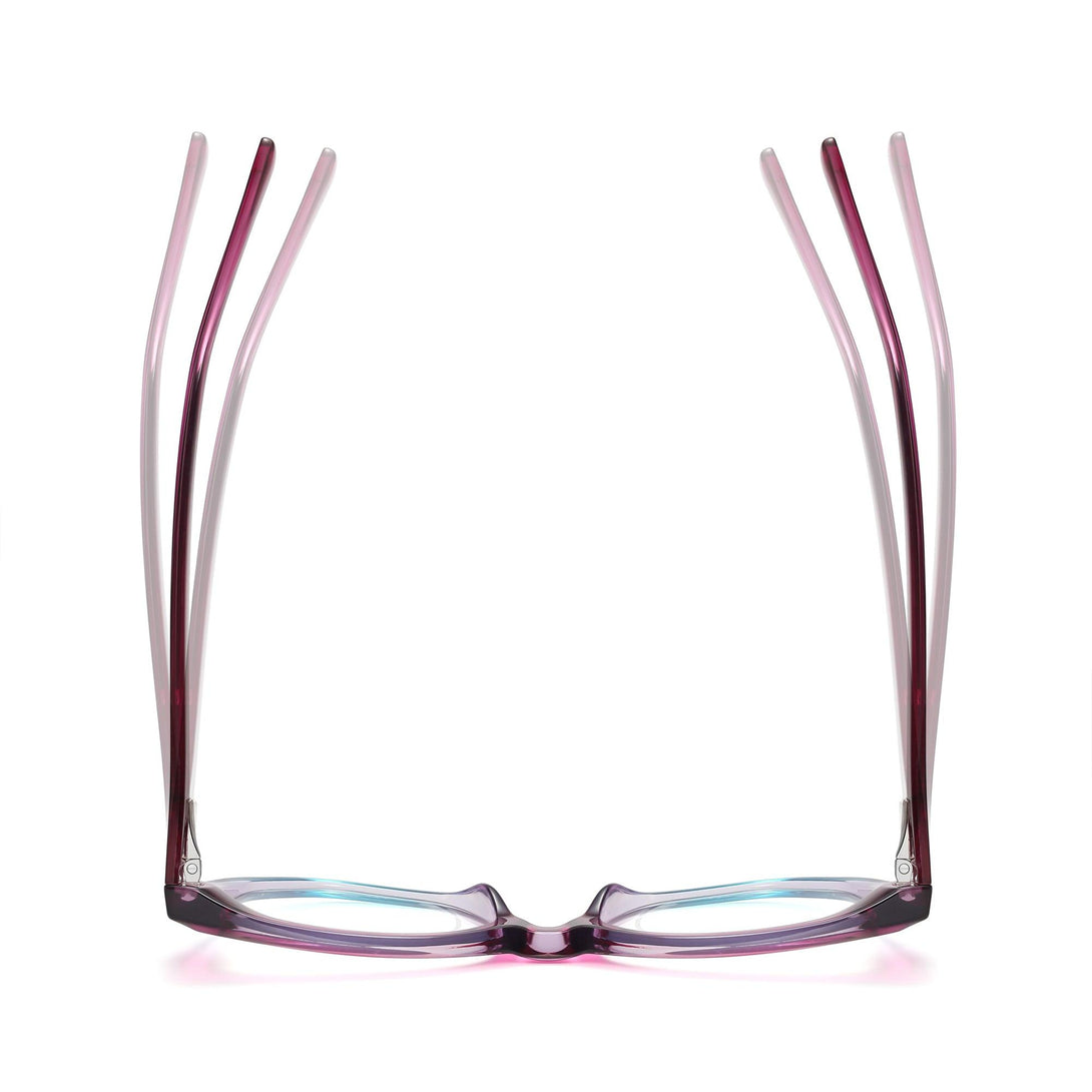 Hackett Eyeglasses 2156-C1 | Prime Particle