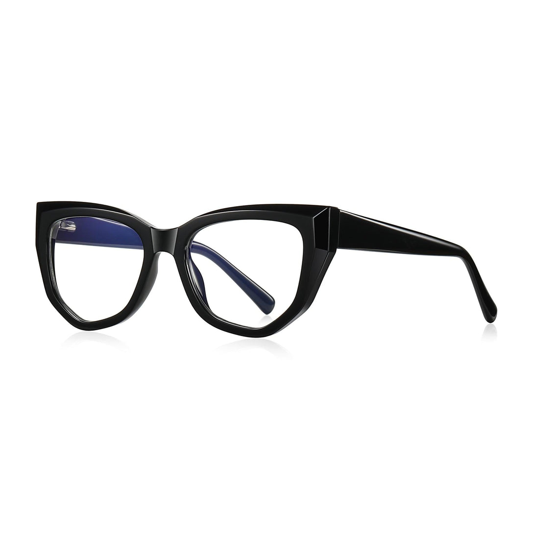 Hackett Eyeglasses 2156-C1 | Prime Particle