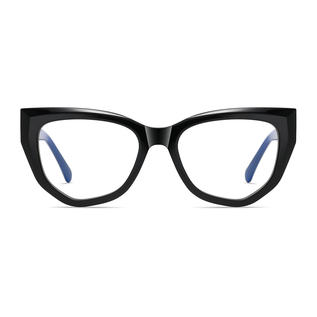 Hackett Eyeglasses 2156-C3 | Prime Particle