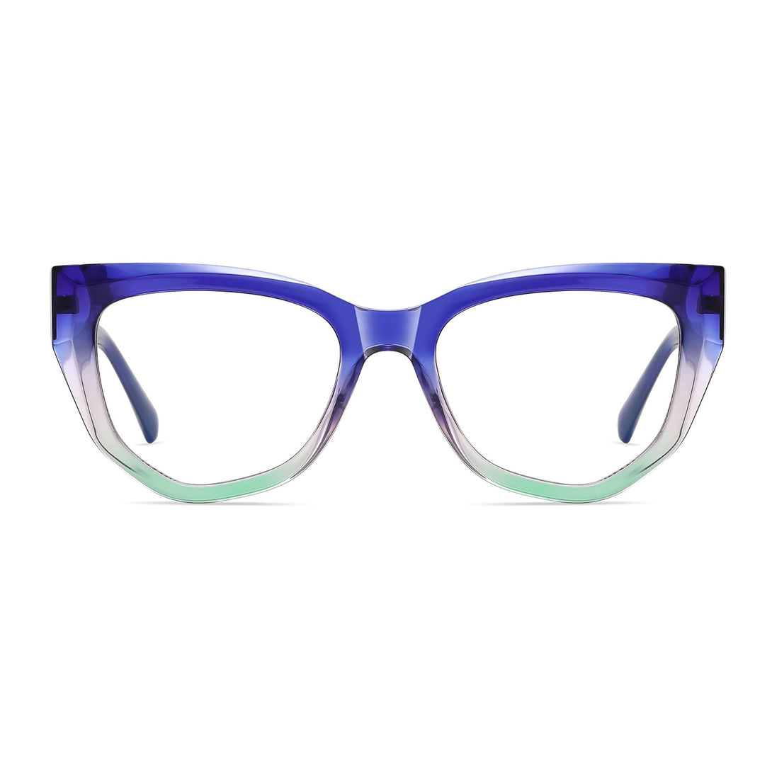 Hackett - Eyeglasses - 2156-C4 | Prime Particle