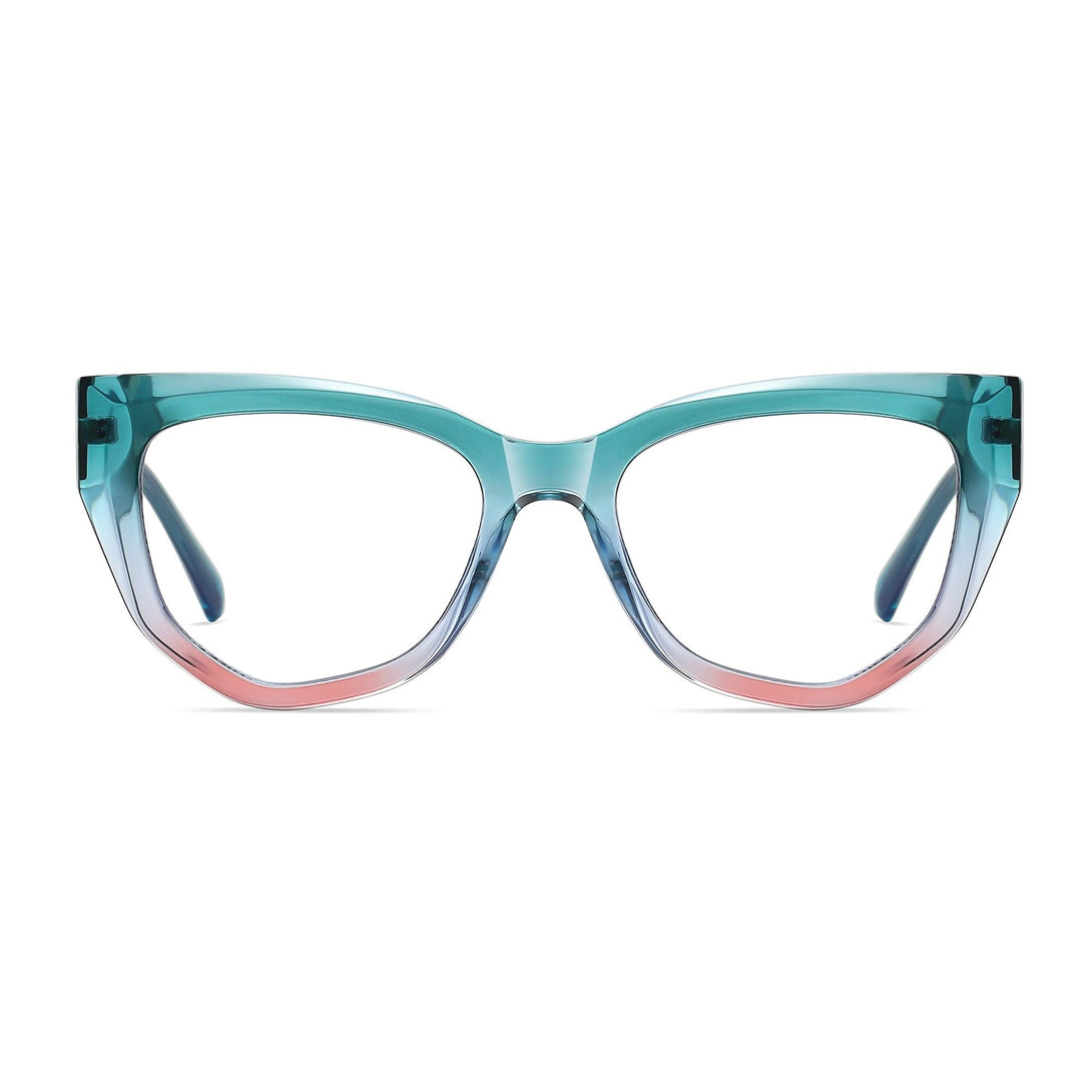 Hackett - Eyeglasses - 2156-C5 | Prime Particle