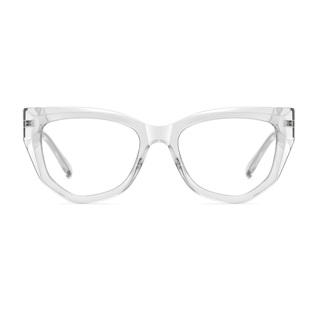 Hackett - Eyeglasses - 2156-C6 | Prime Particle