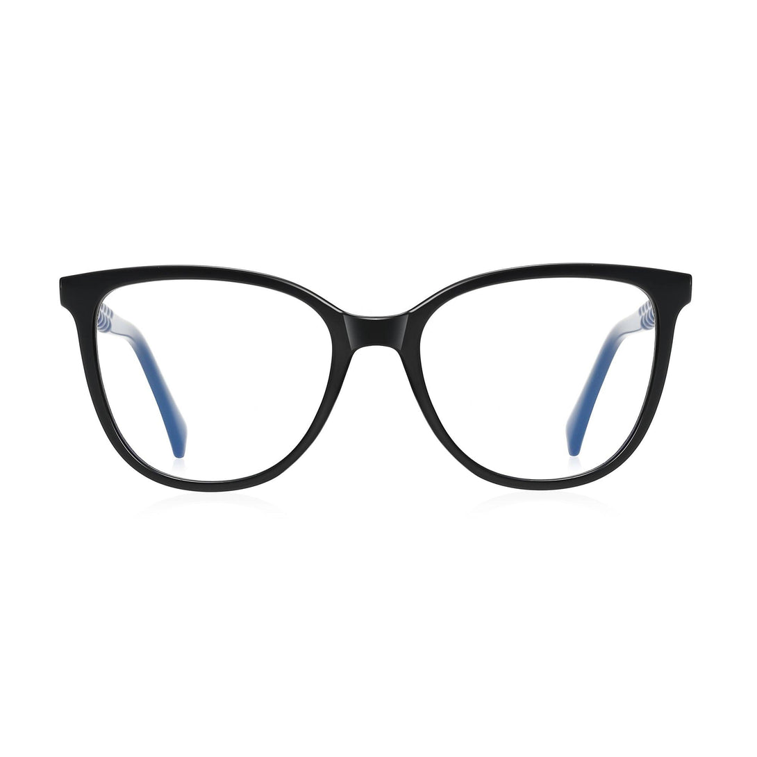 Hadley - Eyeglasses - 2134-C1 | Prime Particle