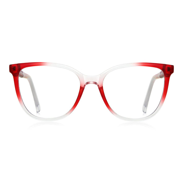 Hadley - Eyeglasses - 2134-C2 | Prime Particle