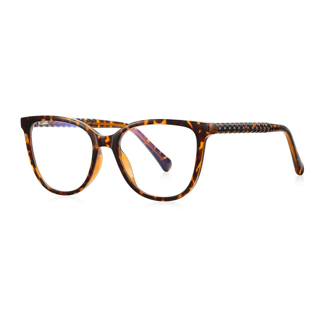 Hadley - Eyeglasses - 2134-C5 | Prime Particle