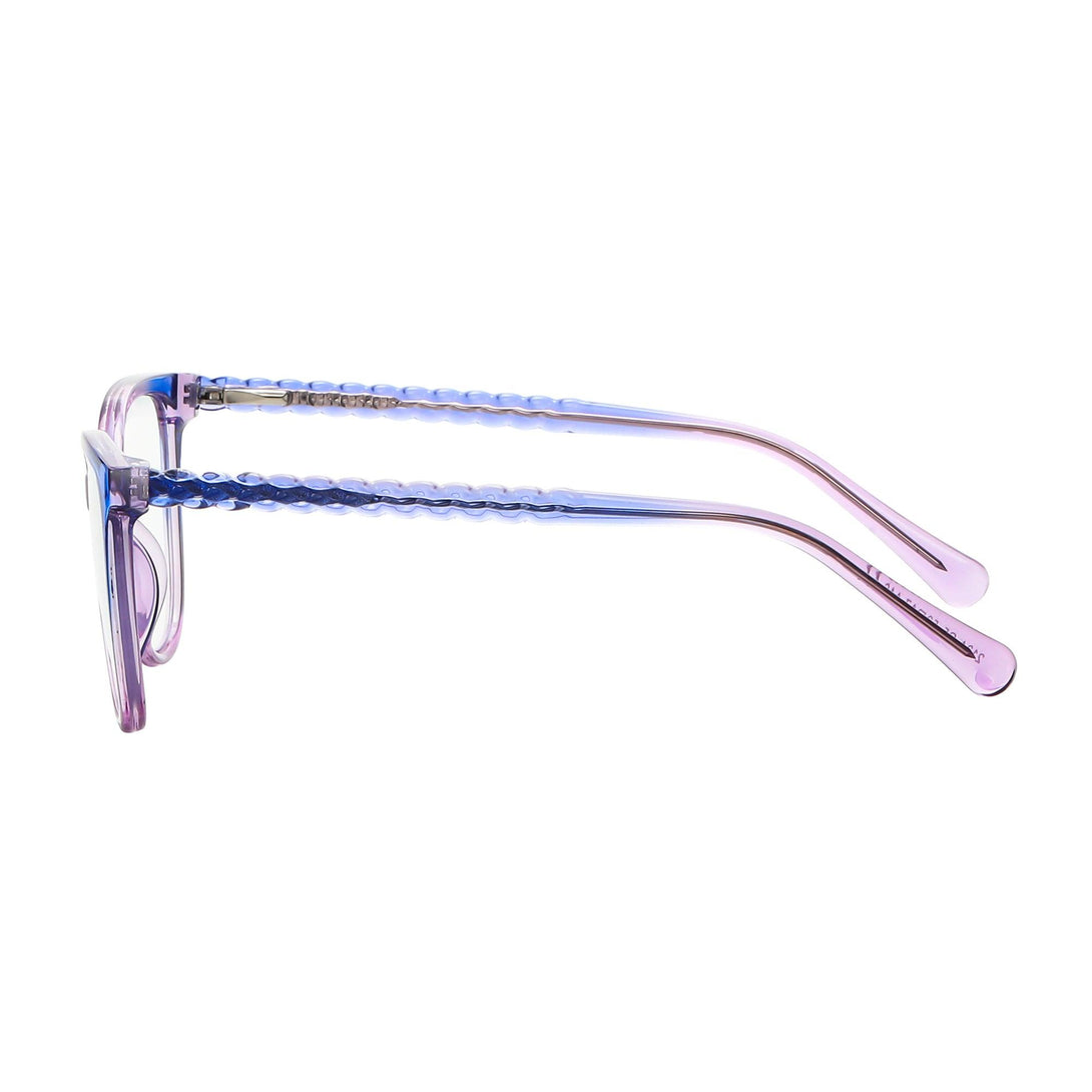 Hadley - Eyeglasses - 2134-C5 | Prime Particle