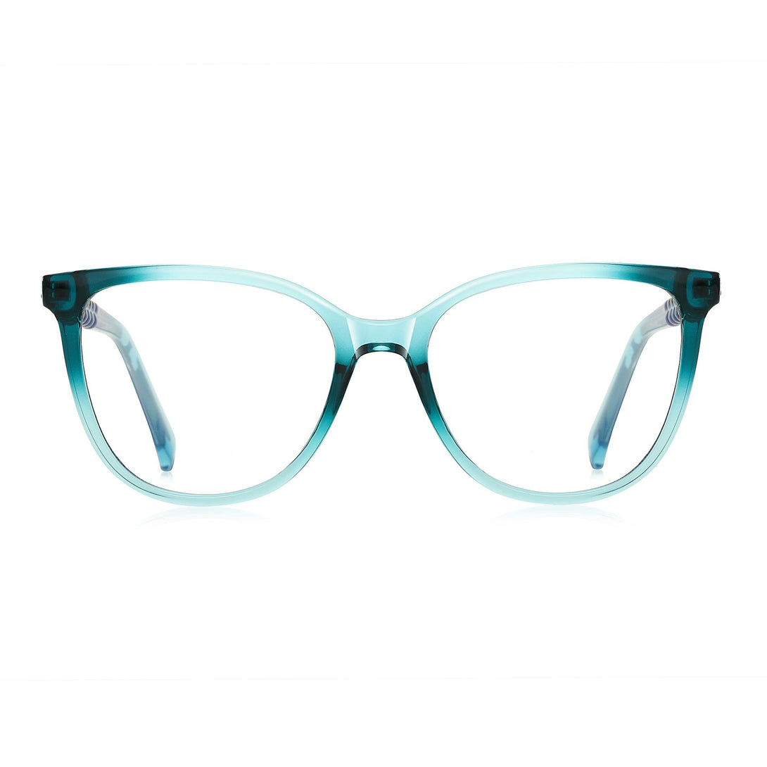 Hadley - Eyeglasses - 2134-C6 | Prime Particle