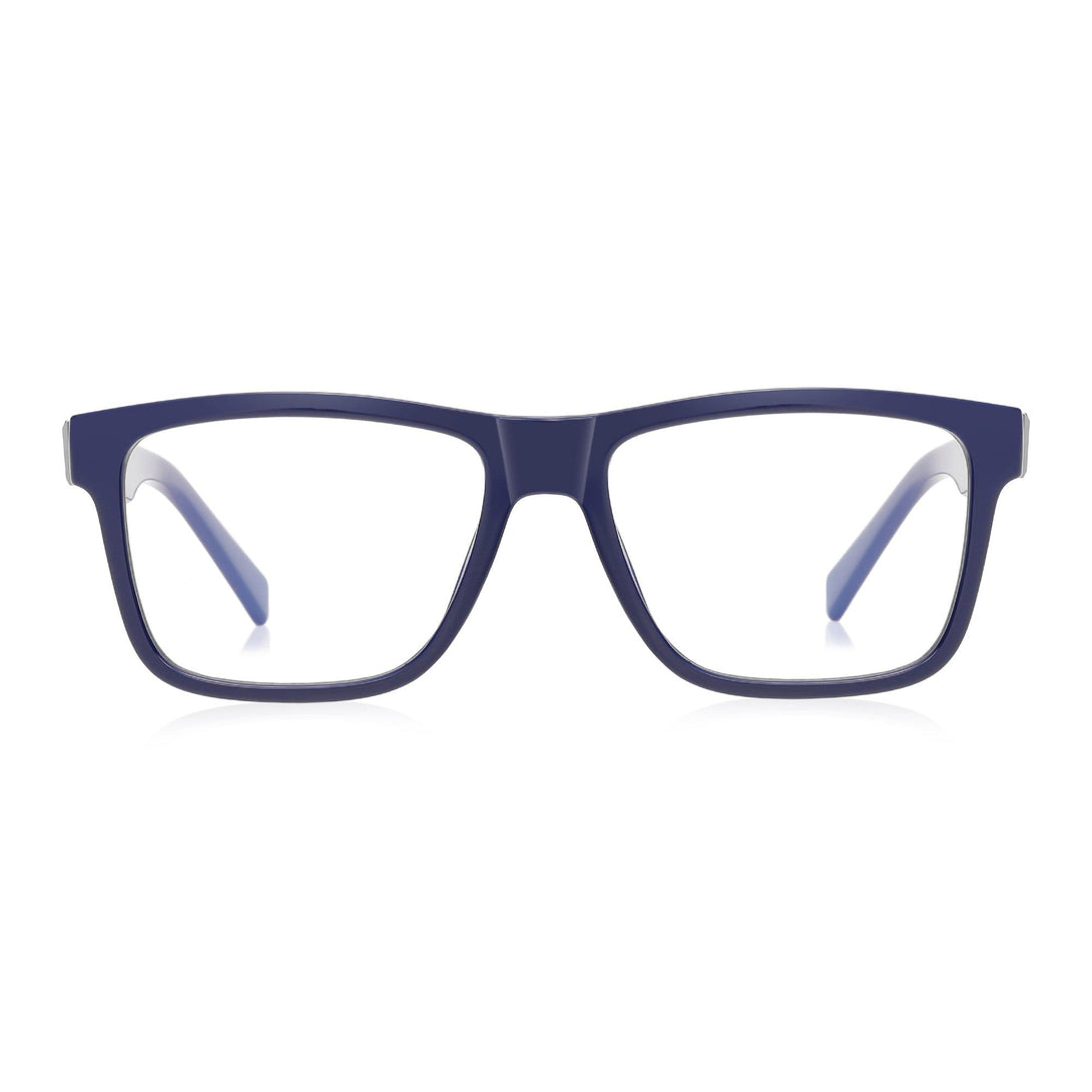 Hahn - Eyeglasses - 2100-C3 | Prime Particle