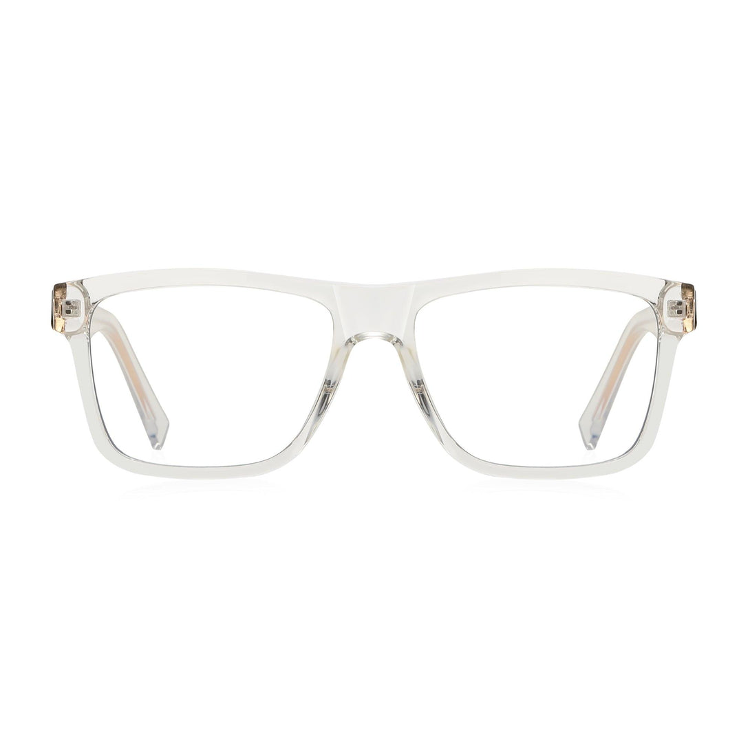 Hahn - Eyeglasses - 2100-C5 | Prime Particle