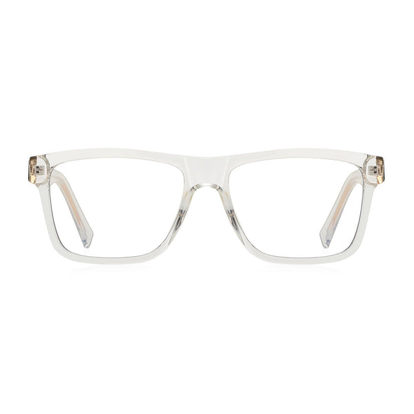 Hahn - Eyeglasses - 2100-C5 | Prime Particle