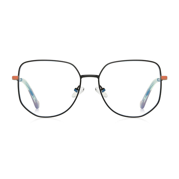 Haines - Eyeglasses - 3052-C1 | Prime Particle