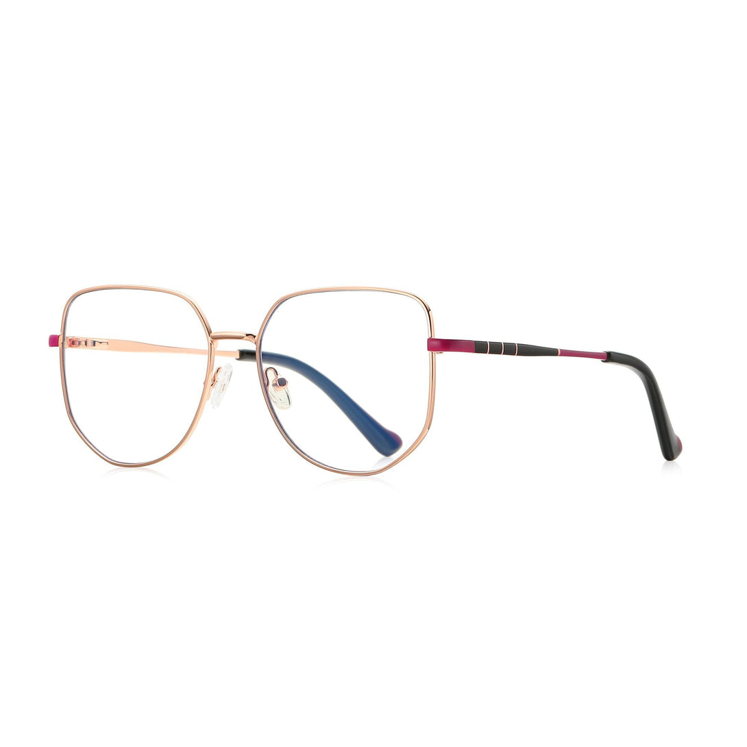 Haines - Eyeglasses - 3052-C1 | Prime Particle