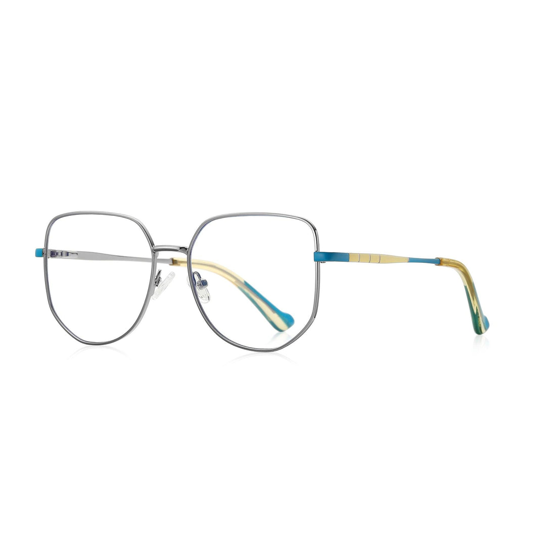 Haines - Eyeglasses - 3052-C1 | Prime Particle