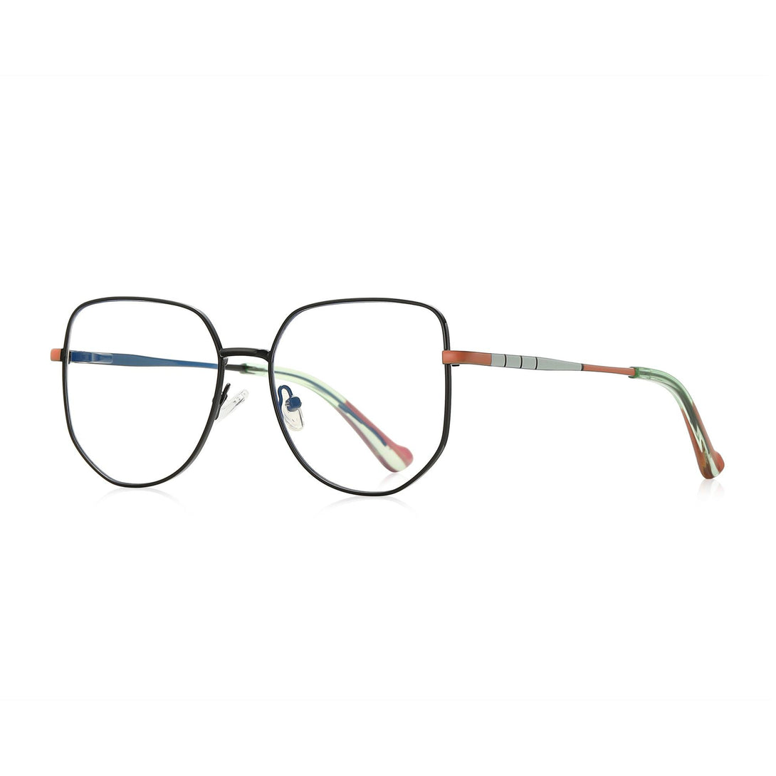 Haines - Eyeglasses - 3052-C1 | Prime Particle