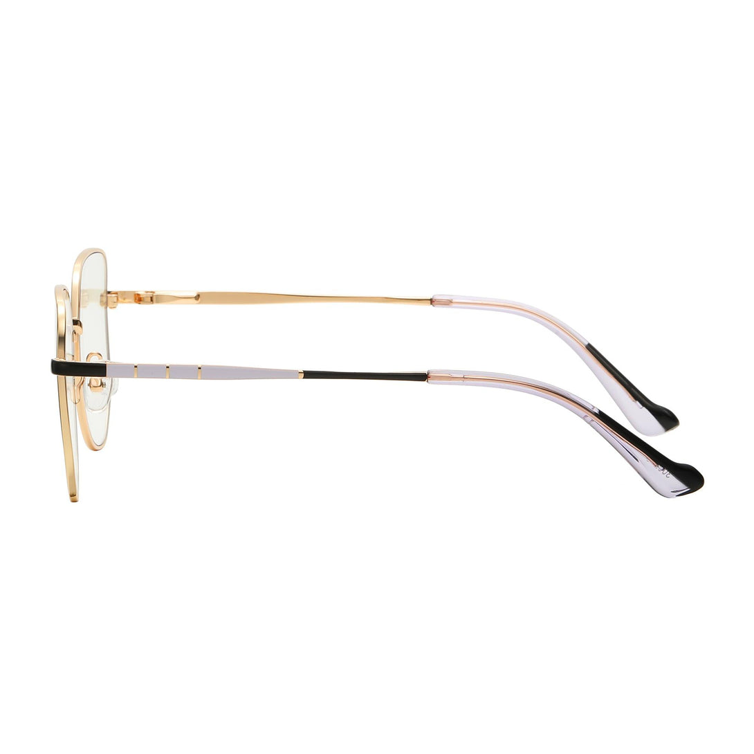 Haines - Eyeglasses - 3052-C1 | Prime Particle